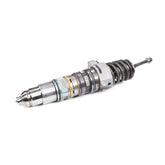HP injection Fuel Injector 4954646 4903028 4076963 for Cummins Engine QSX15 ISX15